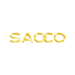 Icon for Saoco Appliance Repair