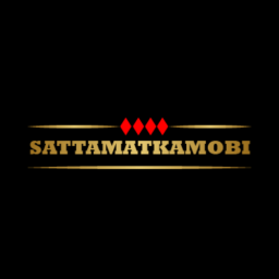 Icon for Satta Matka Mobi