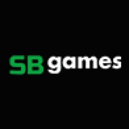 Icon for sbgames