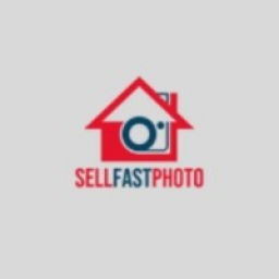 Icon for SellFastPhoto.com