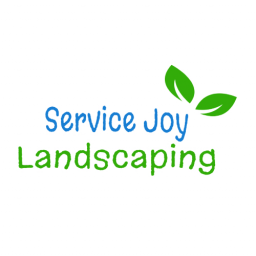 Icon for Service Joy Landscaping