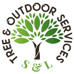 Icon for SL Tree & Outdoor Services