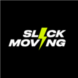 Icon for Slick Moving Brooklyn