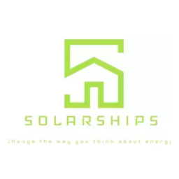 Icon for Solarships
