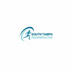 Icon for South Tampa Regenerative