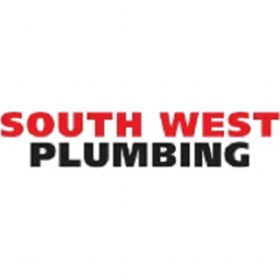 Icon for South West Plumbing