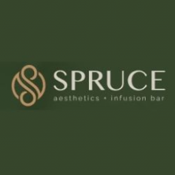 Icon for Spruce