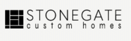 Icon for Stonegate Custom Homes