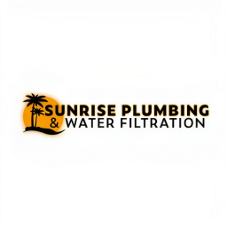 Icon for Sunrise Plumbing and Water Filtration