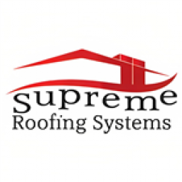 Icon for Supreme Roofing Systems