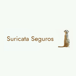 Icon for Suricata Seguros