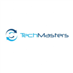 Icon for Tech Masters LLC