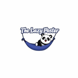 Icon for The Lazy Poster