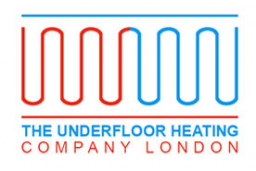 Icon for The Underfloor Heating Company London - Repair, Servicing Engineers