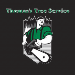 Icon for Thomass Tree Services