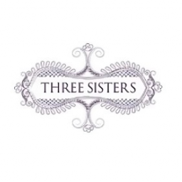 Icon for Three Sisters Jewelry Design