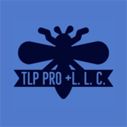 Icon for Tlp pro + L.L.C