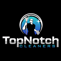 Icon for TopNotch Cleaners