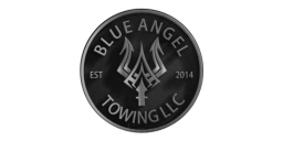 Icon for Tow Truck Austin