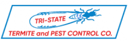 Icon for Tri-State Termite & Pest Control Co