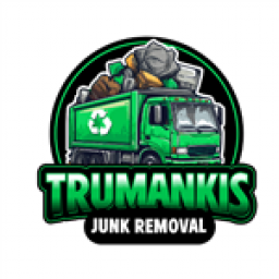 Icon for Trumankis Moving & Junk Removal Services