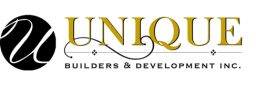 Icon for Unique Builders & Development, Inc.
