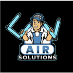 Icon for UV Air Solutions