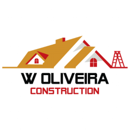 Icon for W Oliveira Construction