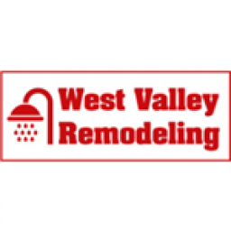 Icon for West Valley Remodeling