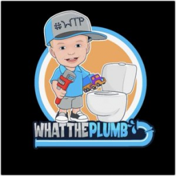 Icon for What the Plumb
