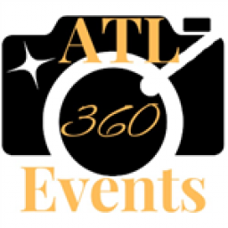 Icon for  360atlevents
