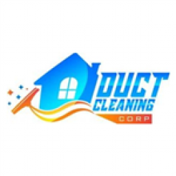 Icon for  duct cleaning corp