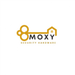 Icon for  Moxy Security Hardware and Locksmith