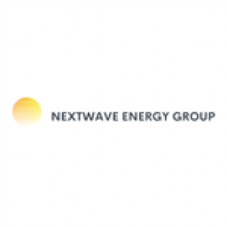 Icon for  NextWave Energy Group