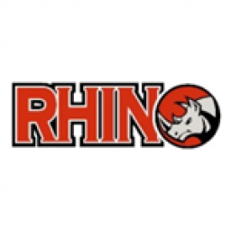 Icon for  Rhino Restoration