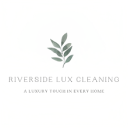 Icon for  Riverside Lux Cleaning