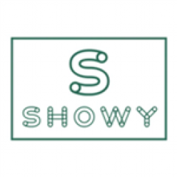 Icon for  Showy Cleaning Services