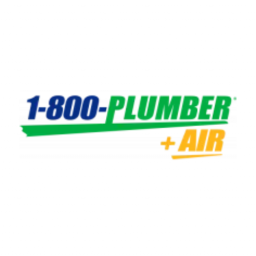 Icon for 1-800-PLUMBER +AIR