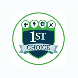 Icon for 1st Choice Continuing Education