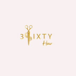 Icon for 3Sixty Hair
