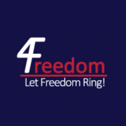 Icon for 4Freedom Mobile