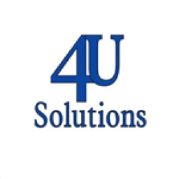 Icon for 4U Solutions