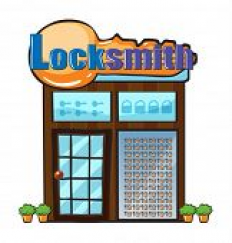Icon for A Cheaper Locksmith