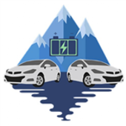 Icon for A+ Hybrid Batteries