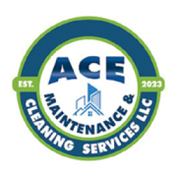 Icon for Ace Maintenance and Cleaning Services LLC