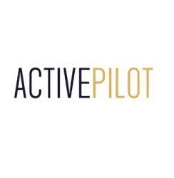 Icon for ActivePILOT Flight Academy