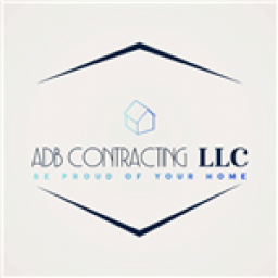 Icon for ADB Contracting LLC