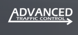 Icon for Advanced Traffic Control