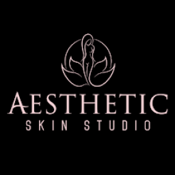 Icon for Aesthetic Skin Studio of Clearwater, LLC