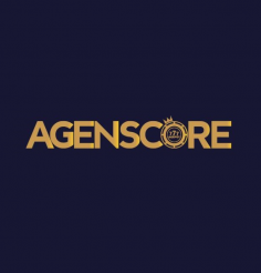 Icon for Agenscore